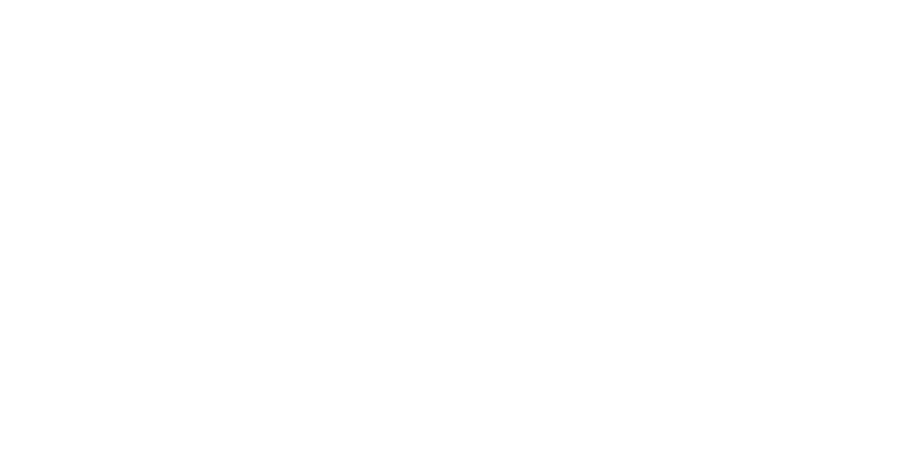 NCG · Nexora Capital Group
